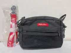 Item thumbnail for item b3576675-4310-41a0-bfc5-4e0dd7834e3c