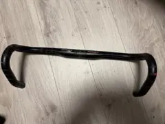 RITCHEY PRO LOGIC II c-c:420mm - メルカリ