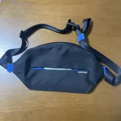 FREITAG DIXON F655 白 ボディバッグ F655 DIXON HIP BAG - @freitaglab @freitagjapan - #frtg #freitag