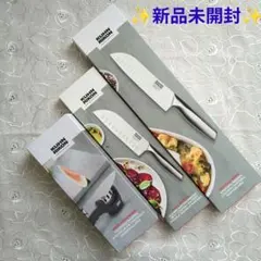 Item thumbnail for item 047b6550-6542-4d77-9522-881fe017f7e1