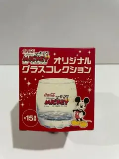 2025年最新】ミッキー75周年 コカコーラの人気アイテム - メルカリ