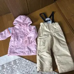 2025年最新】IGNIOスキーウェアの人気アイテム - メルカリ