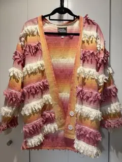 2025年最新】paula sweetの人気アイテム - メルカリ