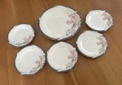 Item thumbnail for item b7c2e6c8-5fb8-403a-9330-7ec4ee8a5db2