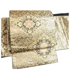 Item thumbnail for item b8116f9a-2906-4afe-b41d-d0db8d332e7a