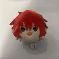 新テニスの王子様 もちマス vol.3 遠山金太郎