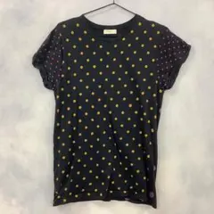 Paul Smith Tシャツのサムネイル
