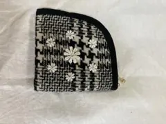 Item thumbnail for item 0eb2b03e-f74c-4dfd-99ec-5bbe4fbac815