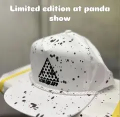 2026年最新】love ear art キャップの人気アイテム - メルカリ