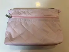 2026年最新】レスポートサック神崎恵の人気アイテム - メルカリ