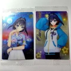 2026年最新】オーロ・クロニーの人気アイテム - メルカリ