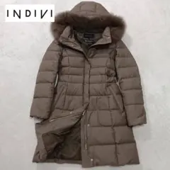 2025年最新】Canadian colonial downの人気アイテム - メルカリ