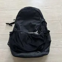 Item thumbnail for item d513ce5f-639d-41bb-90d3-26fcd5467984