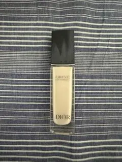 ディオール スキン フォーエヴァー スキン コレクト コンシーラー　 00