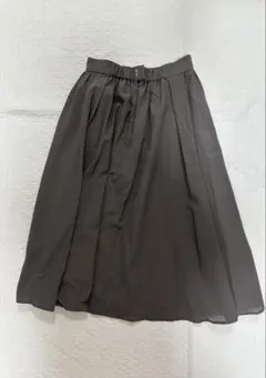 Item thumbnail for item f7f487f3-b59c-4cd8-85e1-4a83787daeeb