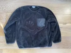 Item thumbnail for item 809a28e4-8e8e-4f4c-b745-0b1835b59920