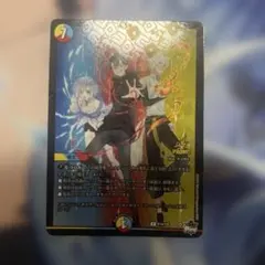 2026年最新】SSS カレコレの人気アイテム - メルカリ