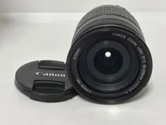 カビ曇り無し良品】Canon EF-S 18-200mm 3.5-5.6 IS - メルカリ