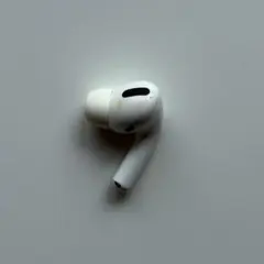 AirPods Pro 第1世代 右耳のみ 右/R A2083 - メルカリ