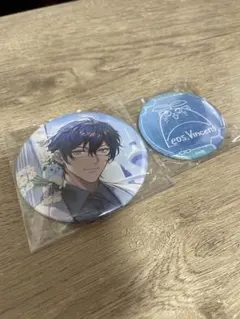 2026年最新】レオス 誕生日の人気アイテム - メルカリ