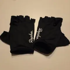 2026年最新】rapha シューズカバーの人気アイテム - メルカリ
