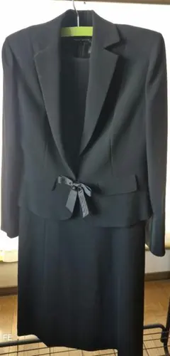 Item thumbnail for item a4779f7b-92b1-4e93-8d06-c70949a7387c