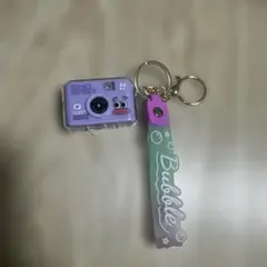 Item thumbnail for item 38dac696-3c92-4112-a608-316e6ba958a1