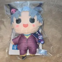 2025年最新】fantastics八木勇征の人気アイテム - メルカリ