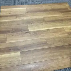 クッションフロア CF DIY