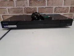 SONY BDZ-FBW2100 4Kブルーレイレコーダー　2021年製