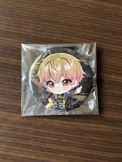 みこと シクフォ二 ばにおデフォ まとめ売り 2025年最新】シクフォニ みことの人気アイテム - メルカリ