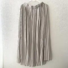 Item thumbnail for item b3bd5d7a-c189-4c9e-b2f9-cb43a88e4b07