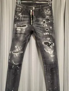 Item thumbnail for item ae05e77d-ca3c-4cb3-9e68-d1695e8b6dec