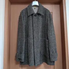 Y’s　Yohji Yamamoto　アウター　ジャケットのサムネイル