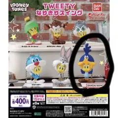 2000年製 ロードランナー フィギュア 3体セット 高さ27cm アンティーク メルカリ