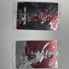 男子バレーボール トレンディングカード 第1弾 エバデダンラリーです!!