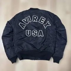 Item thumbnail for item a8f544a1-3c4c-4aa2-9c21-d95f5d52835f