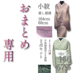 2025年最新】訪問着 トールサイズ 正絹の人気アイテム - メルカリ