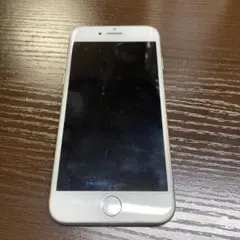 Apple iPhone 7 本体 A1779