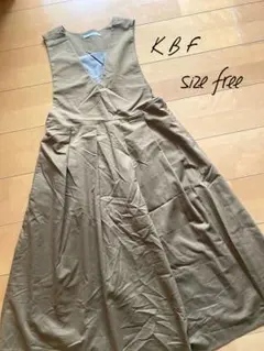 Item thumbnail for item fa861daf-d323-437b-9360-a7299caeda83