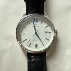 2025年最新】シチズン クラブラメールの人気アイテム - メルカリ