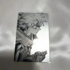 ☆必ずプロフを一読お願い致します☆様 リクエスト 3点 まとめ商品