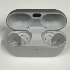 新品未使用/充電ケースのみ/HUAWEI FreeClip 2/ホワイト/白/④ 新品未使用/充電ケースのみ/HUAWEI FreeClip 2/ホワイト/白/エ - メルカリ