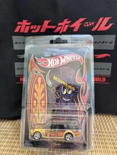 2026年最新】ムーンアイズ ミニカーの人気アイテム - メルカリ