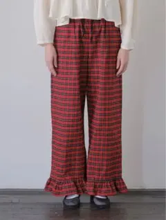 Item thumbnail for item dbc68521-303a-4eec-8ca9-88f2cddb9ac5