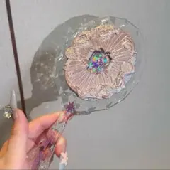 あんじゅ（旧ここな）様 リクエスト 2点 まとめ商品