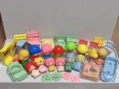 mm〔対応夜分になるかもしれません〕様 リクエスト 2点 まとめ商品