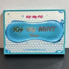 kis-my-mint