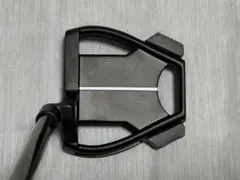Taylormade Spider TOUR X TRUSS パター　34インチのサムネイル