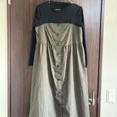 Item thumbnail for item 8793f55d-5bb4-4b44-b414-037ea2509df1